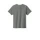 Port & Company® Easy Cotton Youth Tee