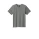 Port & Company® Easy Cotton Youth Tee