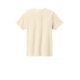 Port & Company® Easy Cotton Youth Tee
