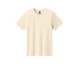 Port & Company® Easy Cotton Youth Tee