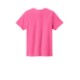Port & Company® Easy Cotton Youth Tee