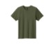 Port & Company® Easy Cotton Youth Tee