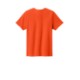 Port & Company® Easy Cotton Youth Tee