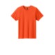 Port & Company® Easy Cotton Youth Tee