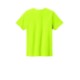 Port & Company® Easy Cotton Youth Tee