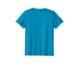 Port & Company® Easy Cotton Youth Tee