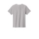 Port & Company® Easy Cotton Youth Tee