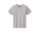 Port & Company® Easy Cotton Youth Tee