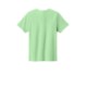 Port & Company® Easy Cotton Youth Tee