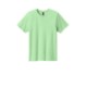 Port & Company® Easy Cotton Youth Tee