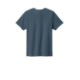 Port & Company® Easy Cotton Youth Tee