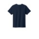 Port & Company® Easy Cotton Youth Tee