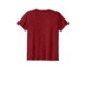 Port & Company® Easy Cotton Youth Tee