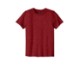 Port & Company® Easy Cotton Youth Tee