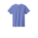 Port & Company® Easy Cotton Youth Tee