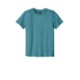Port & Company® Easy Cotton Youth Tee