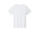 Port & Company® Easy Cotton Youth Tee