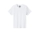 Port & Company® Easy Cotton Youth Tee