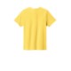 Port & Company® Easy Cotton Youth Tee