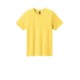Port & Company® Easy Cotton Youth Tee