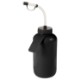 Team 365 Zone Squeeze Water Bottle, 34 oz.