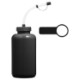 Team 365 Zone Squeeze Water Bottle, 34 oz.