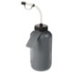 Team 365 Zone Squeeze Water Bottle, 34 oz.