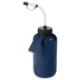Team 365 Zone Squeeze Water Bottle, 34 oz.