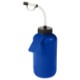 Team 365 Zone Squeeze Water Bottle, 34 oz.