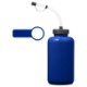 Team 365 Zone Squeeze Water Bottle, 34 oz.