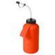 Team 365 Zone Squeeze Water Bottle, 34 oz.