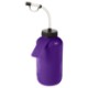 Team 365 Zone Squeeze Water Bottle, 34 oz.
