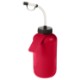 Team 365 Zone Squeeze Water Bottle, 34 oz.
