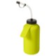Team 365 Zone Squeeze Water Bottle, 34 oz.