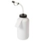 Team 365 Zone Squeeze Water Bottle, 34 oz.