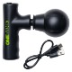 Comfort Logic™ Companion Mini Massage Gun
