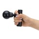 Comfort Logic™ Companion Mini Massage Gun