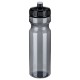 Prologue PET Sports Bottle w/ Push Pull Lid, 28oz.