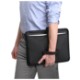 Newton Foldable rPET Laptop Organizer