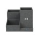 Eden Wireless Charging Desk Organizer