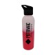 Mood Color Changing Revolve Bottle w/ Carry Cap, 24oz.