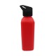 Classic Revolve Bottle with Carry Cap, 24 oz.