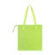 Arlo rPET Insulated Grocery Shopper
