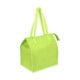 Arlo rPET Insulated Grocery Shopper