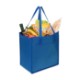 Arlo rPET Insulated Grocery Shopper
