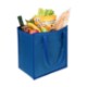 Arlo rPET Insulated Grocery Shopper