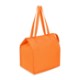 Arlo rPET Insulated Grocery Shopper