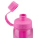 Cool Gear® System Tritan™ Chugger Bottle, 32oz.