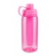 Cool Gear® System Tritan™ Chugger Bottle, 32oz.