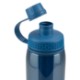 Cool Gear® System Tritan™ Chugger Bottle, 32oz.
